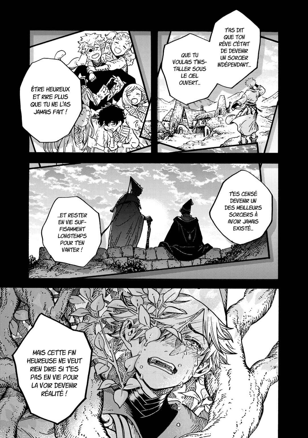 Chapitre 93, planche 10