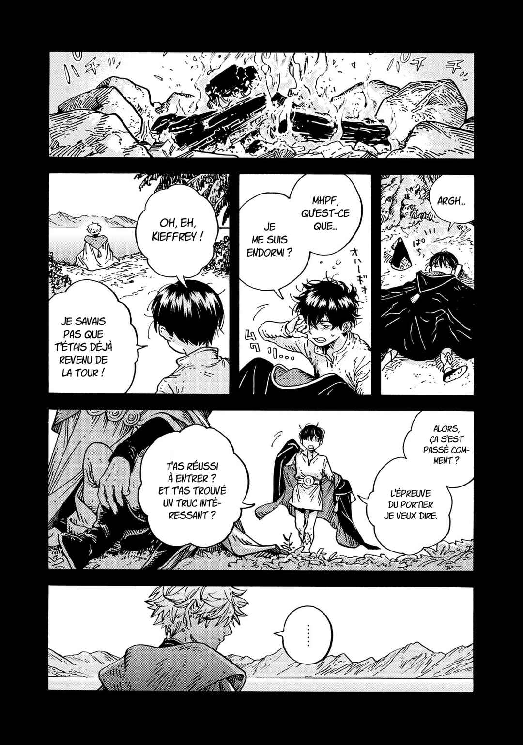 Chapitre 93, planche 14