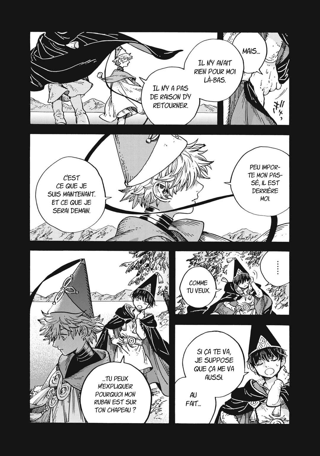 Chapitre 93, planche 17