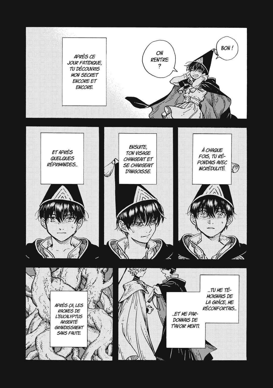 Chapitre 93, planche 20