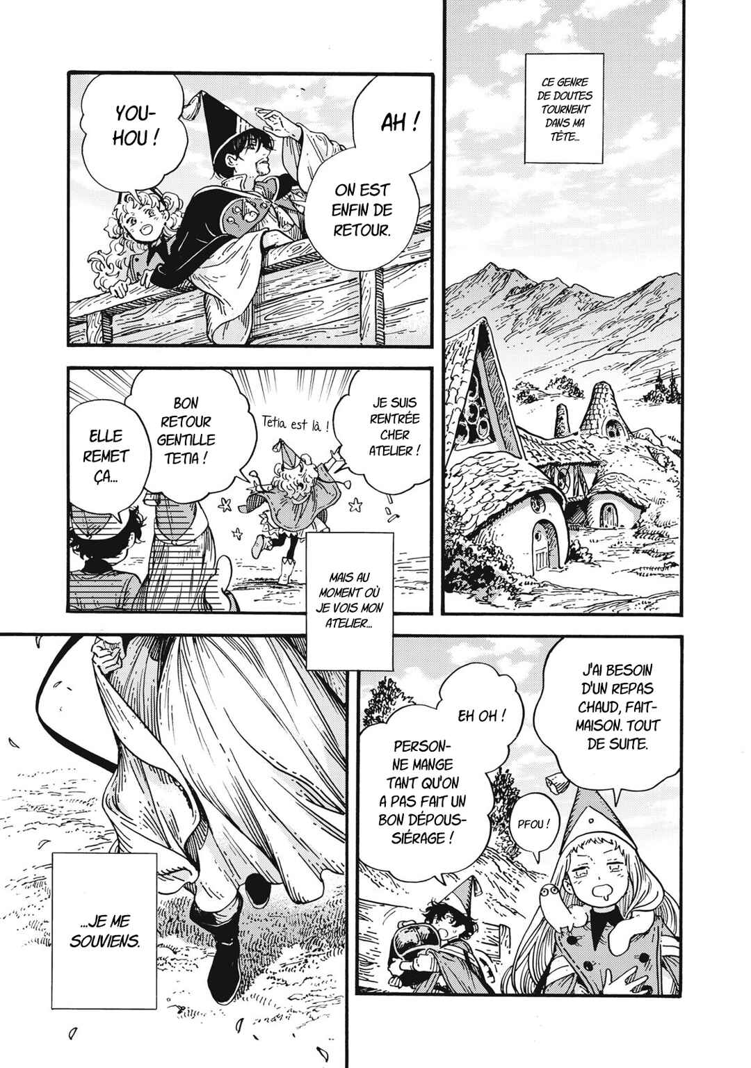 Chapitre 93, planche 25
