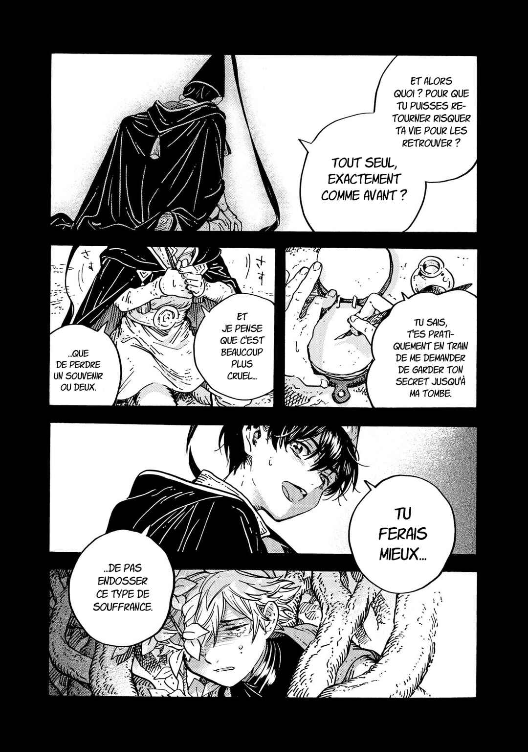 Chapitre 93, planche 7