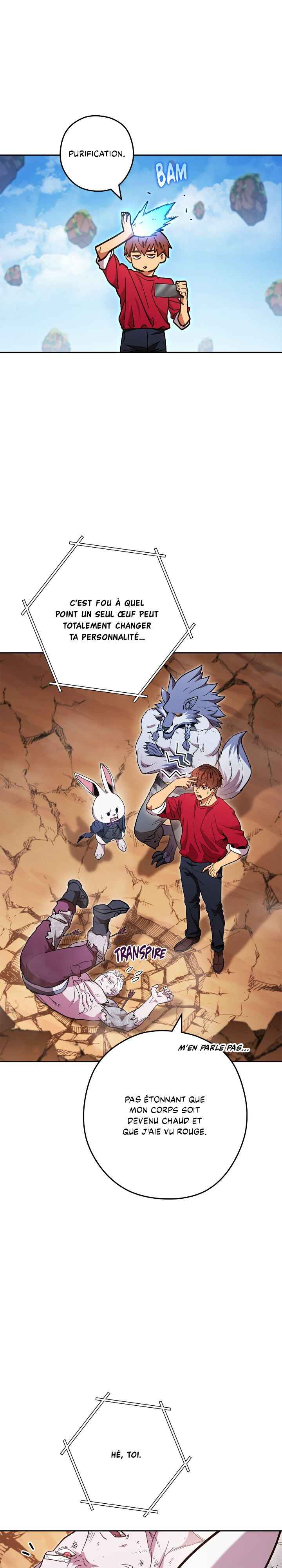 Chapitre 185, planche 26