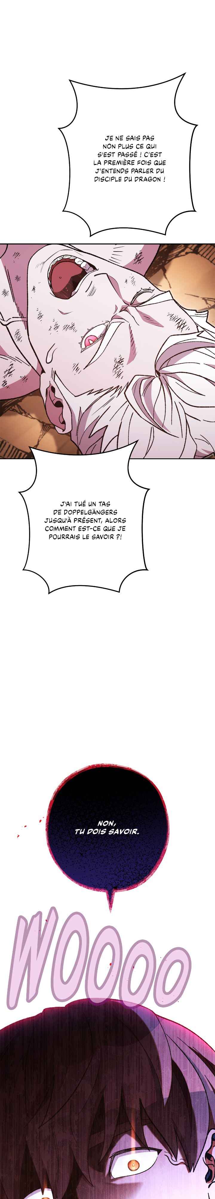 Chapitre 185, planche 31