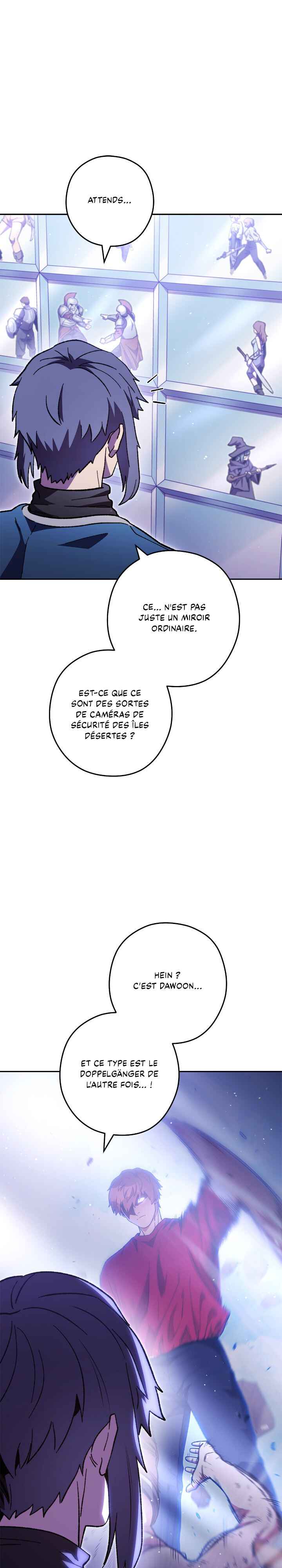 Chapitre 185, planche 34