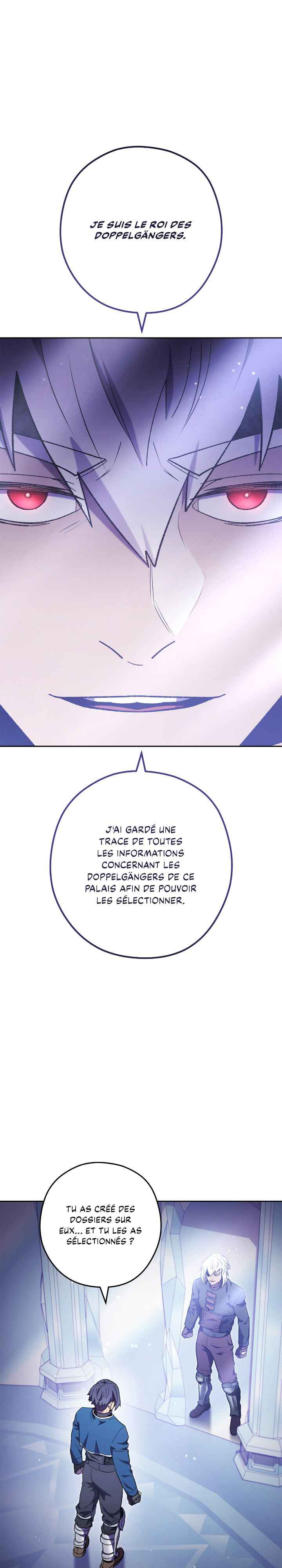 Chapitre 185, planche 38