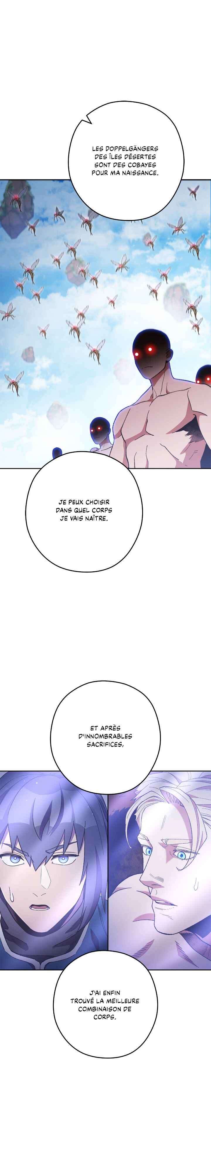 Chapitre 185, planche 40