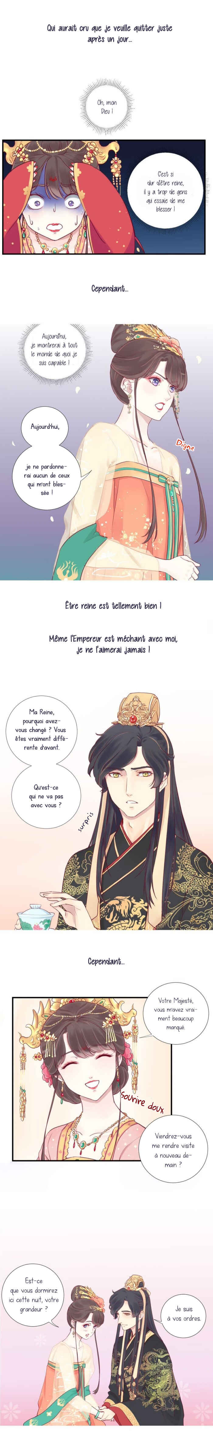 Chapitre 0, planche 5