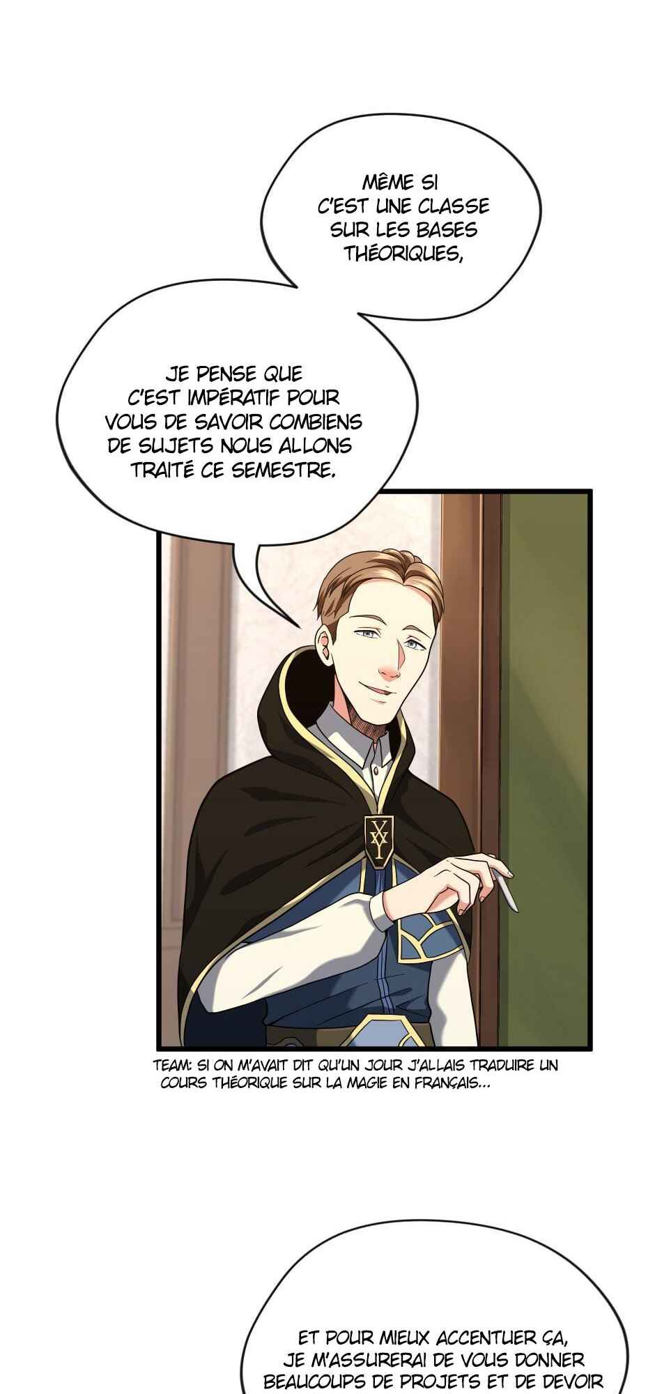 Chapitre 92, planche 13