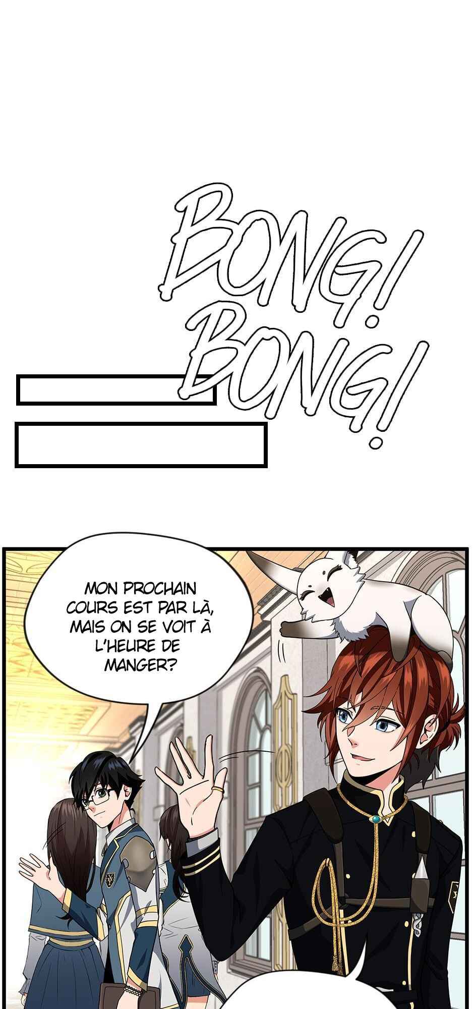 Chapitre 92, planche 29