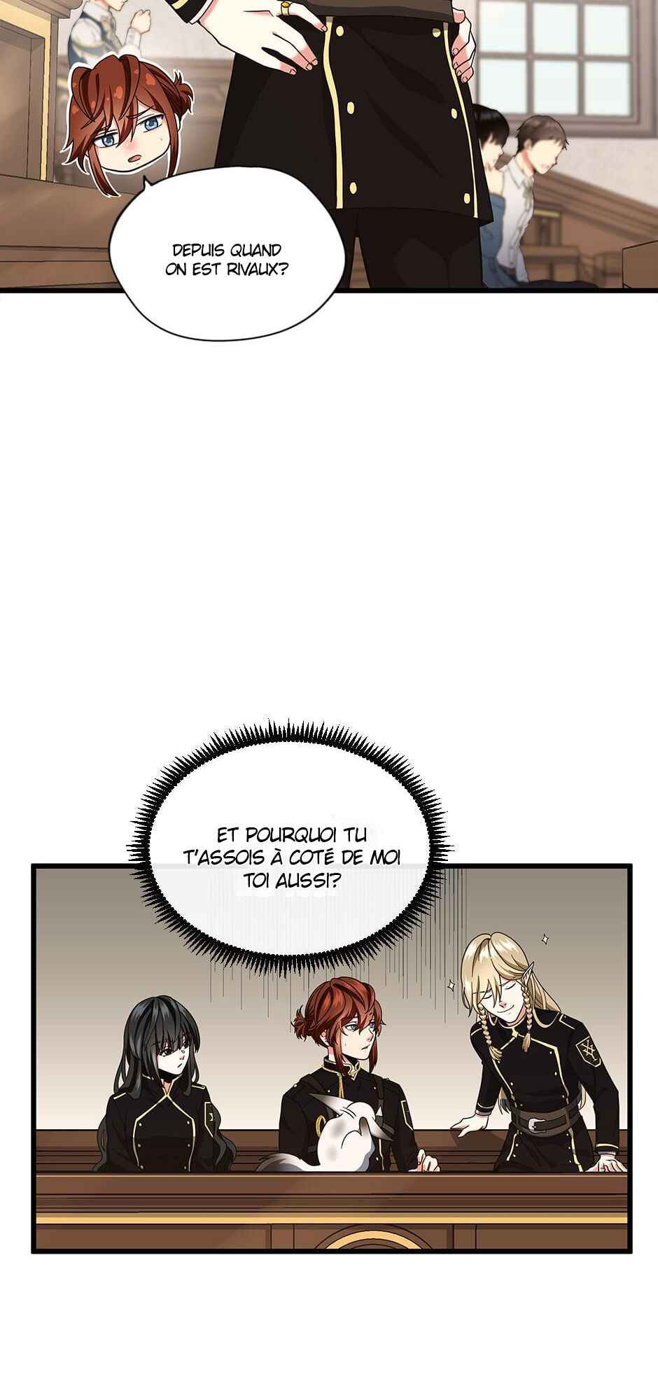 Chapitre 92, planche 39