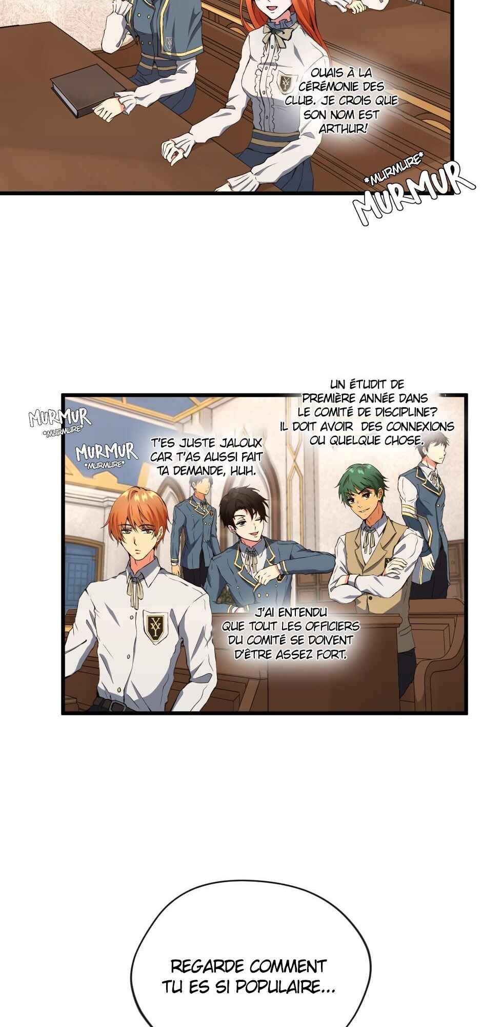 Chapitre 92, planche 4