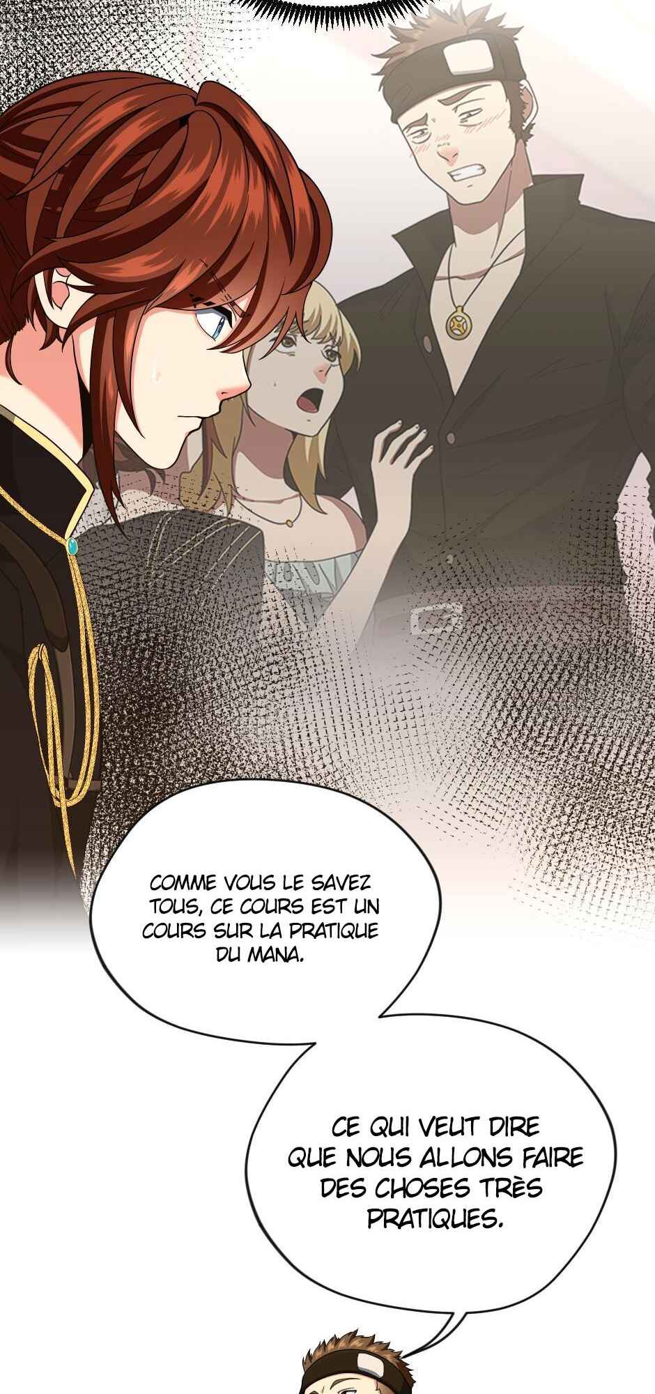 Chapitre 92, planche 41