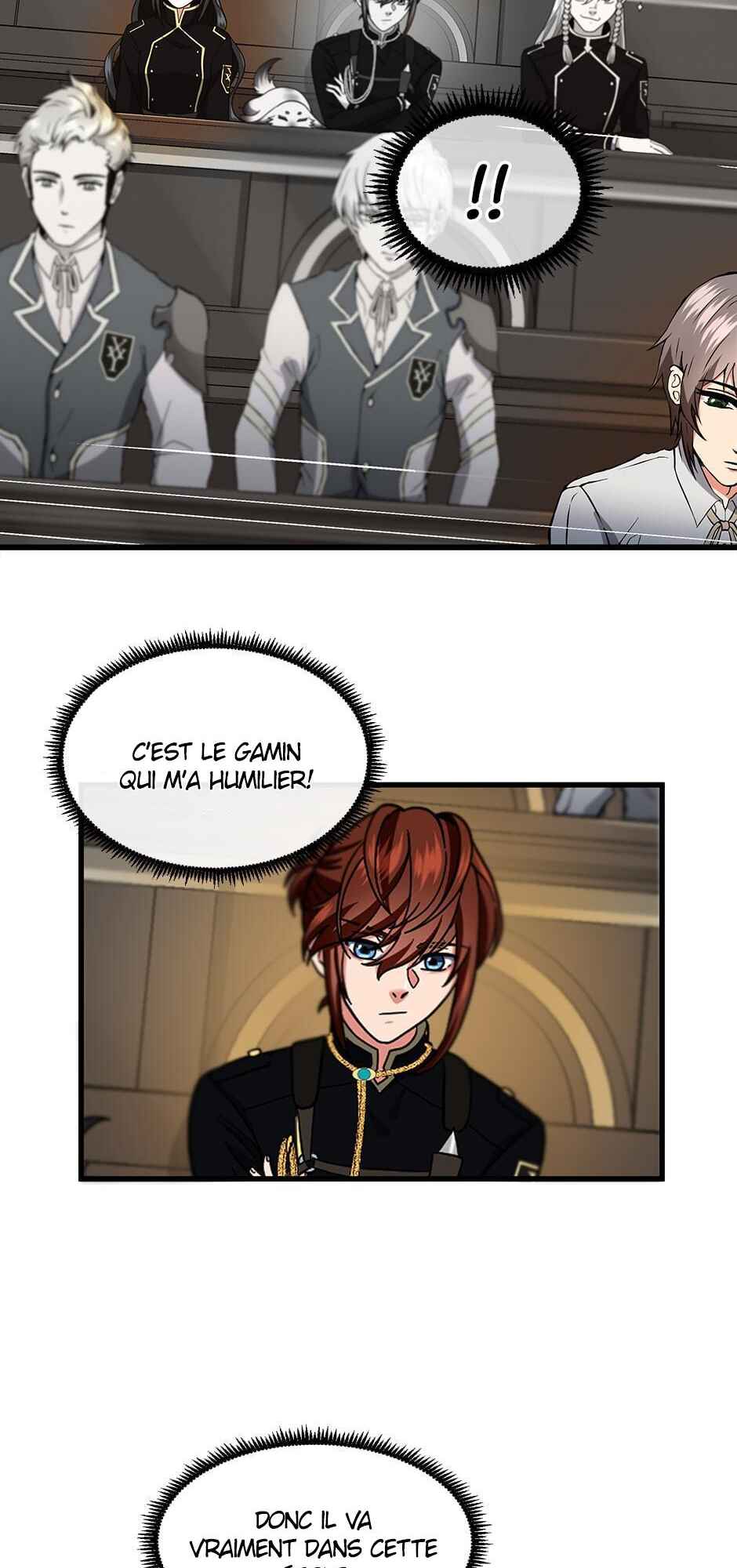 Chapitre 92, planche 44