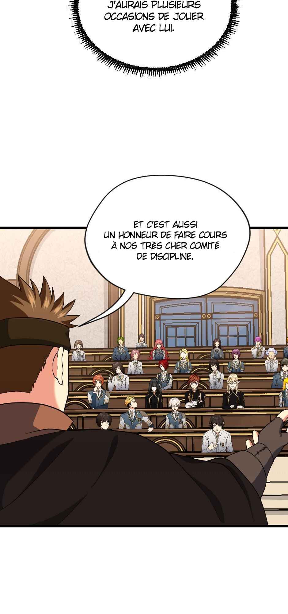 Chapitre 92, planche 46
