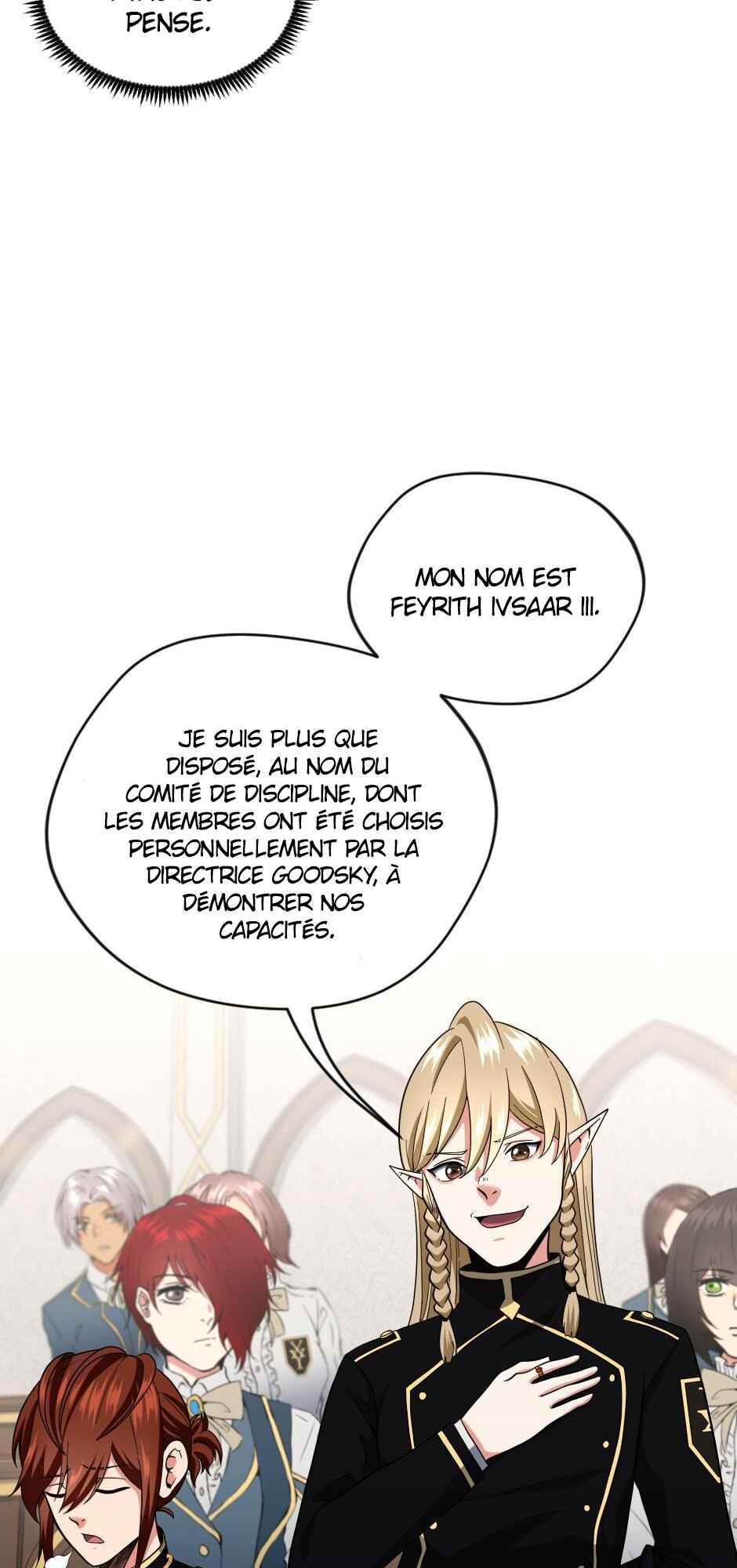 Chapitre 92, planche 51