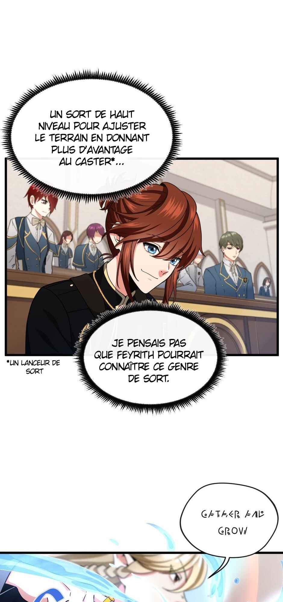 Chapitre 92, planche 61