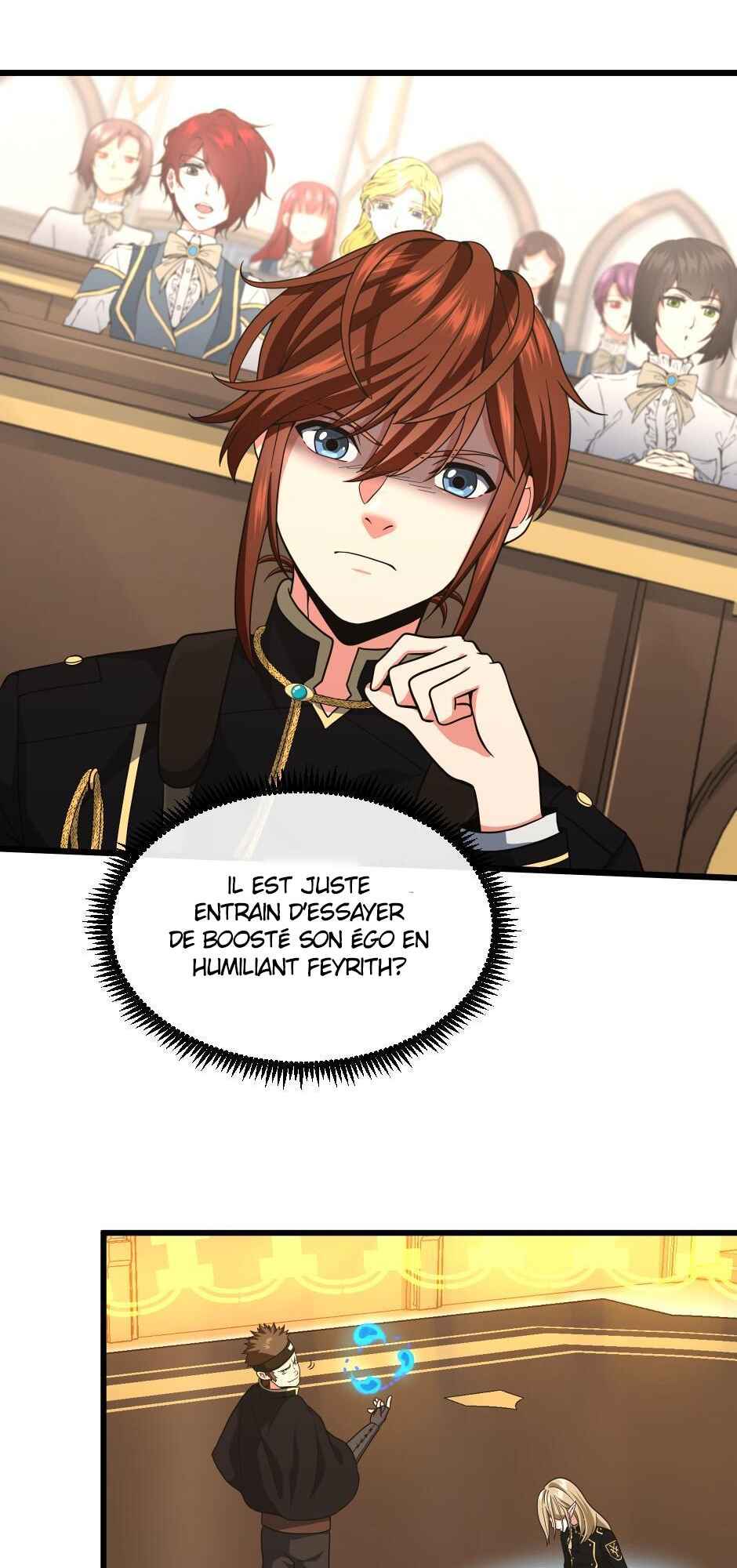 Chapitre 92, planche 77