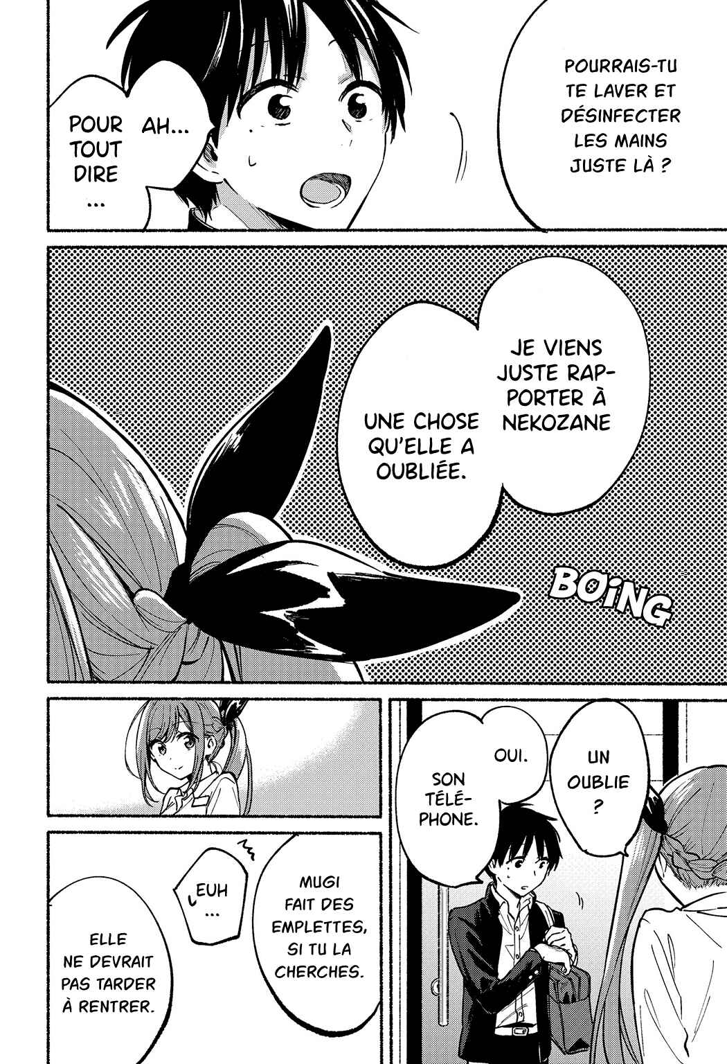 Chapitre 7, planche 10