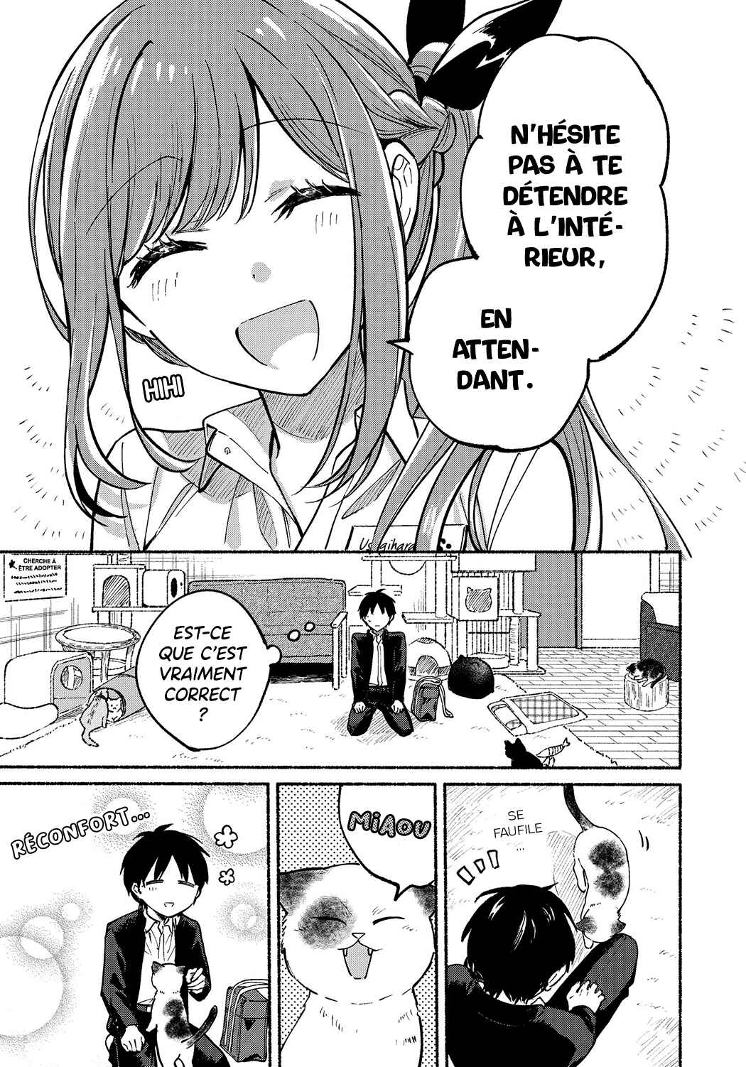 Chapitre 7, planche 11