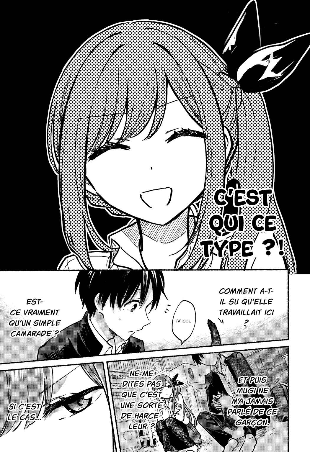 Chapitre 7, planche 15