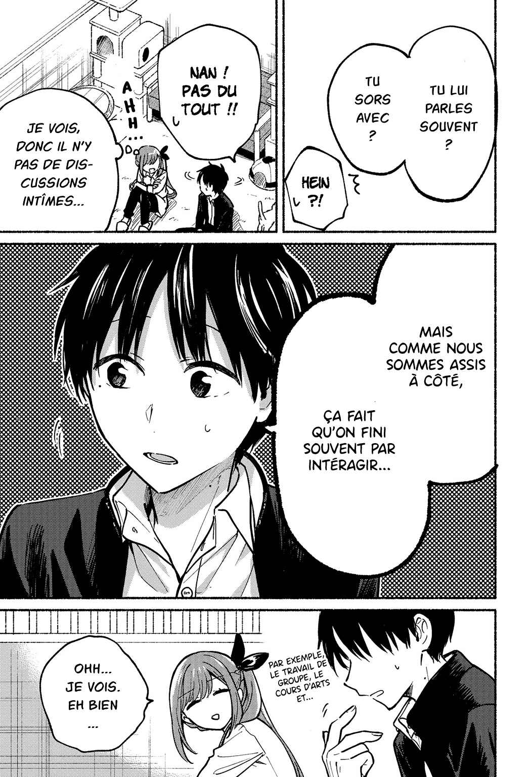 Chapitre 7, planche 17