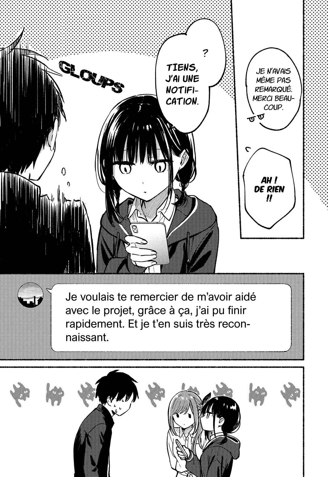Chapitre 7, planche 21