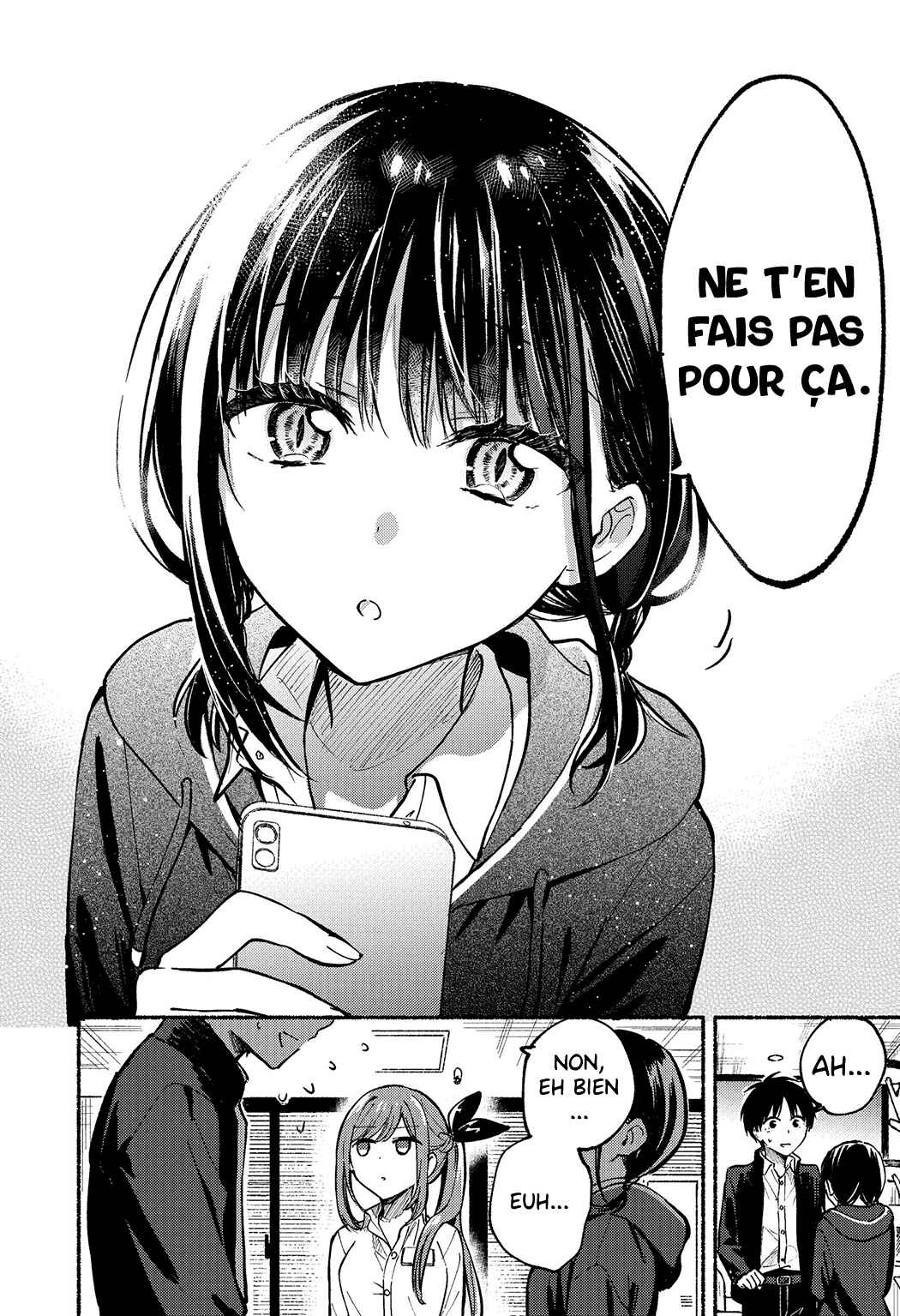 Chapitre 7, planche 22