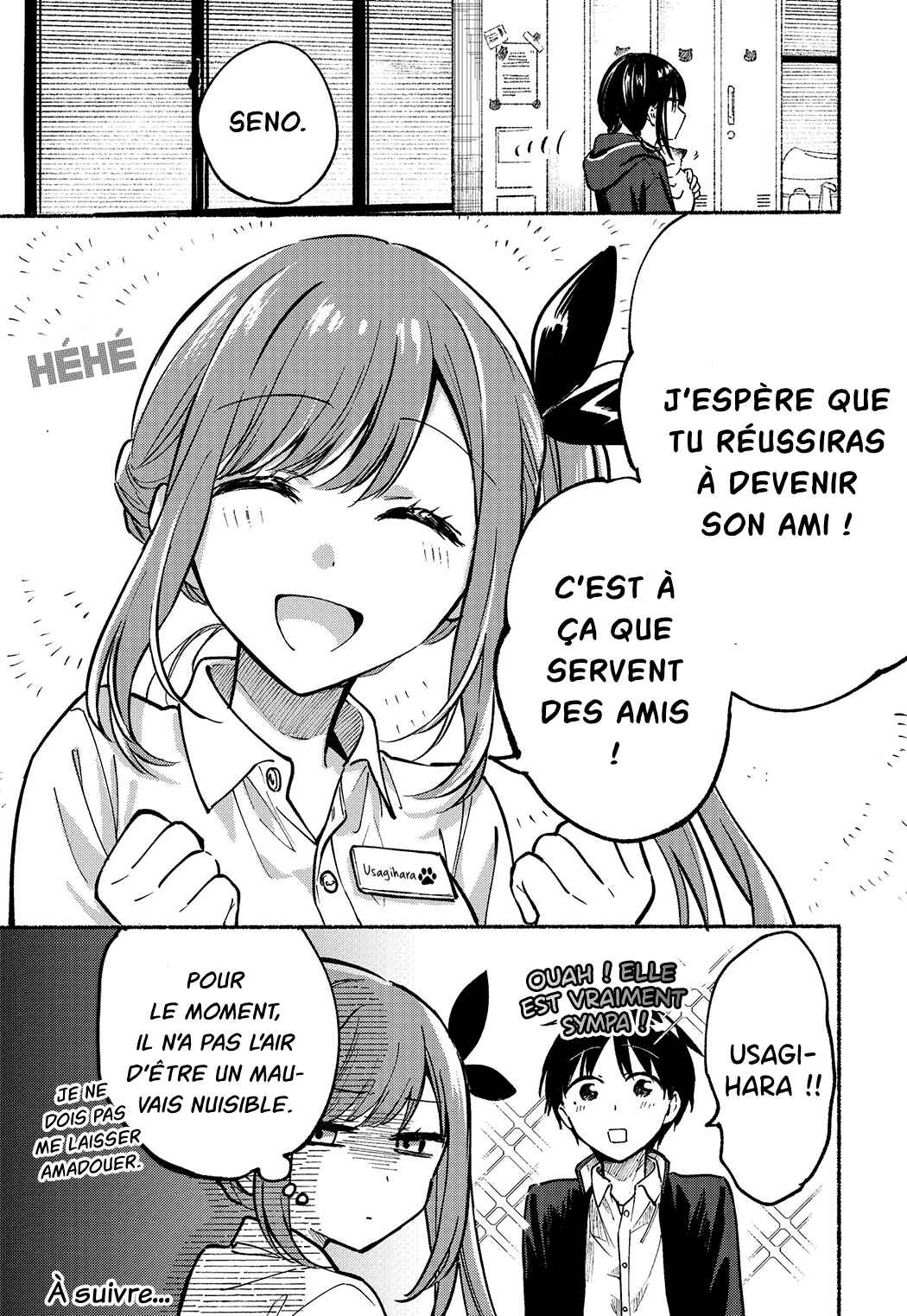 Chapitre 7, planche 24
