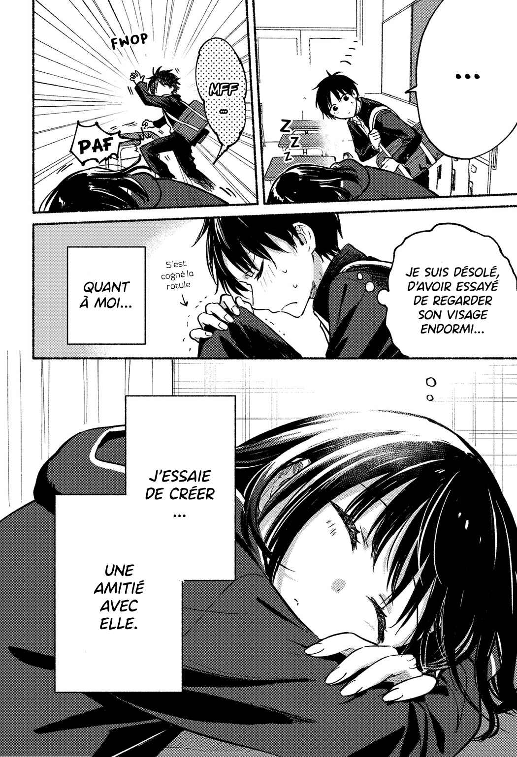 Chapitre 7, planche 3