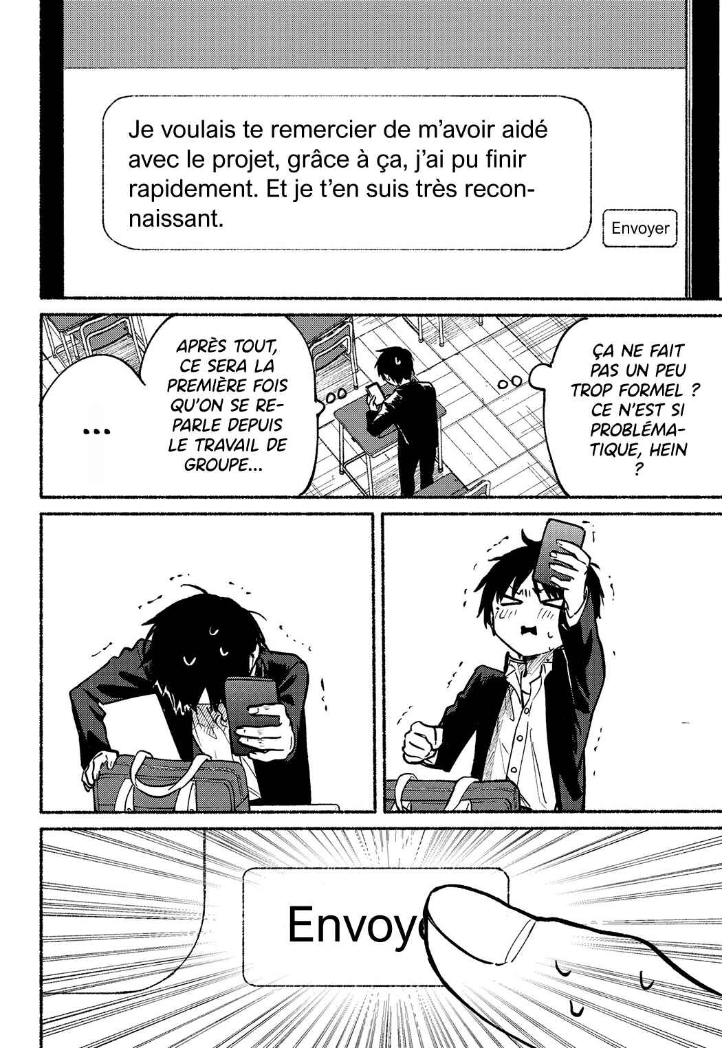 Chapitre 7, planche 6