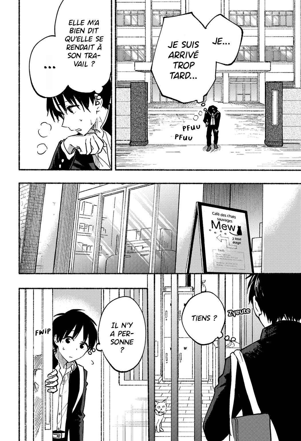 Chapitre 7, planche 8