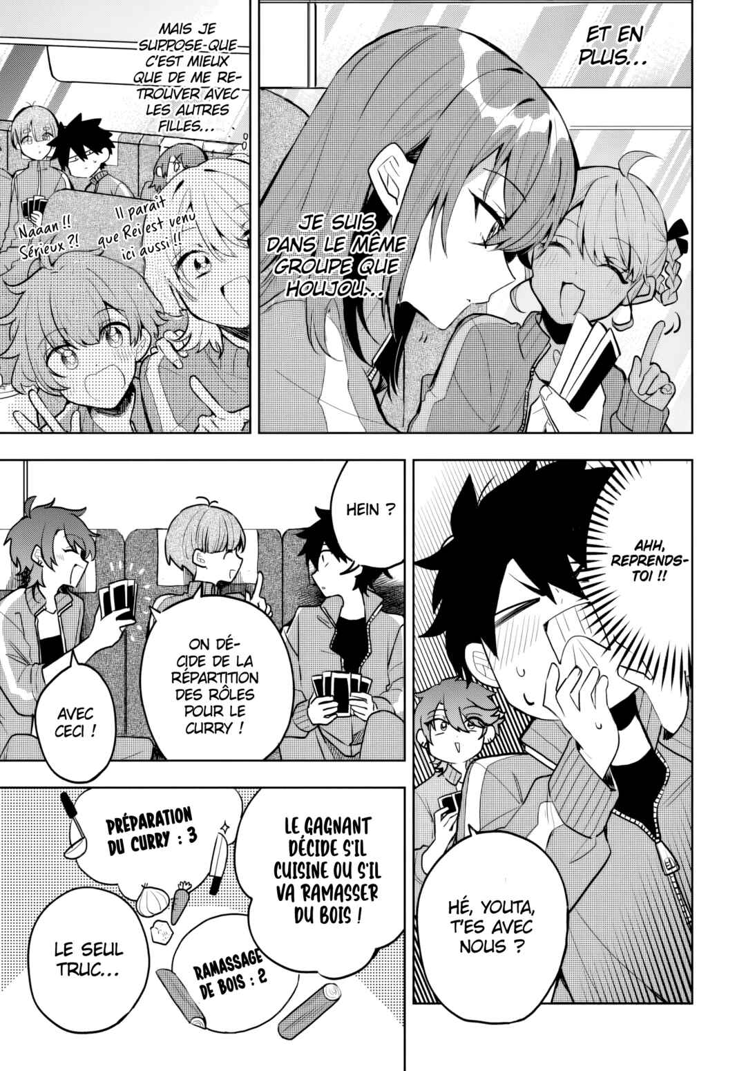 Chapitre 5, planche 3