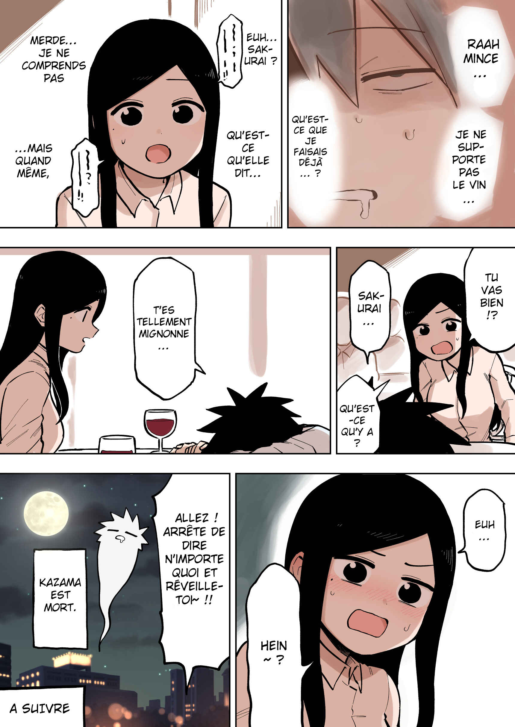 Chapitre 91, planche 5