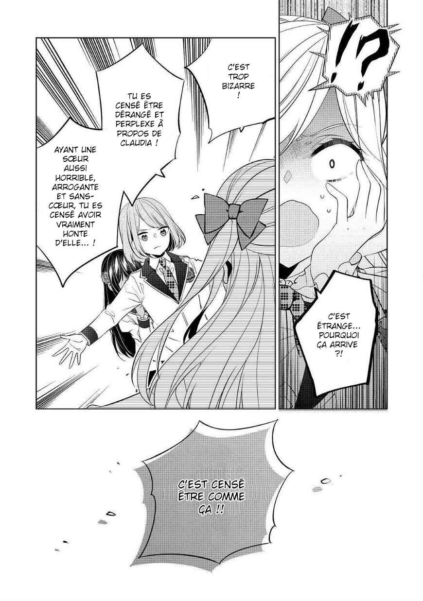 Chapitre 7, planche 27