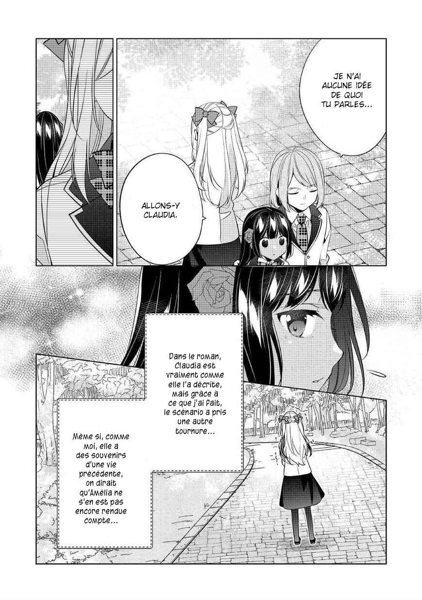 Chapitre 7, planche 28