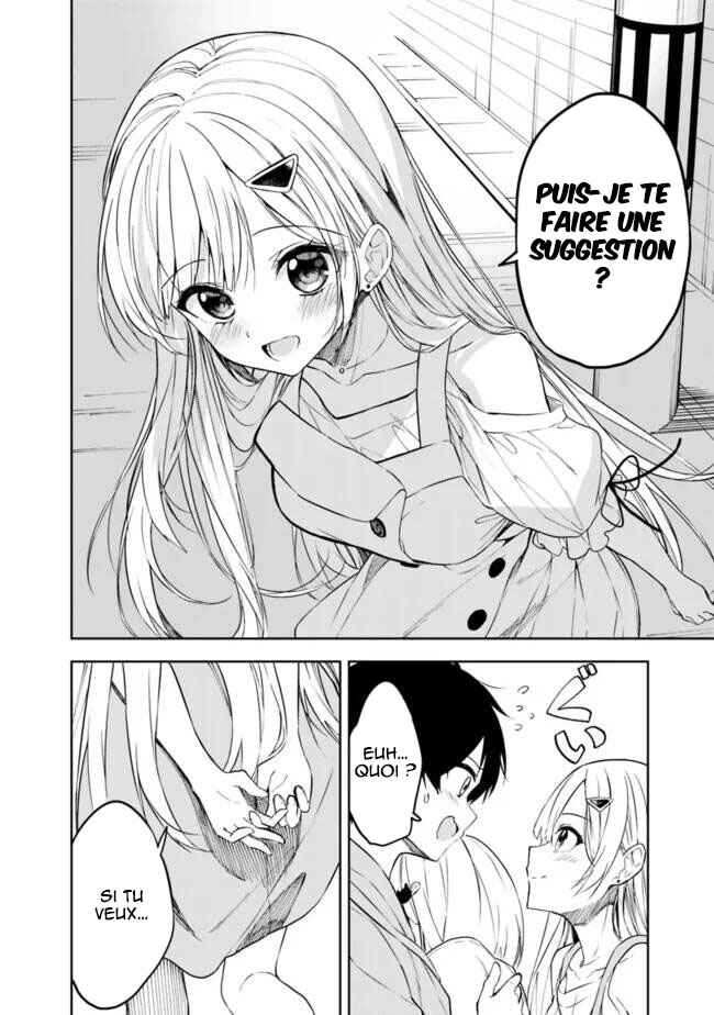Chapitre 9, planche 9