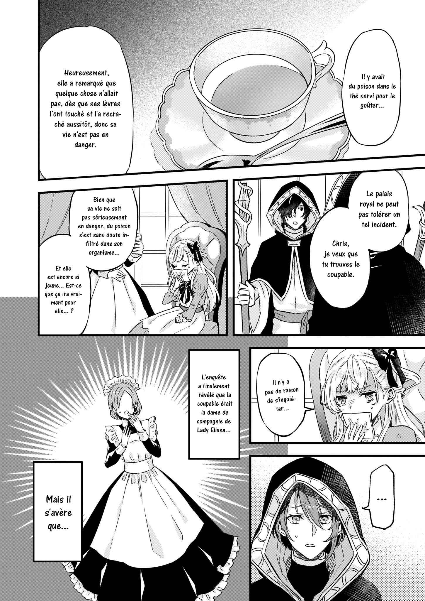 Chapitre 7, planche 10