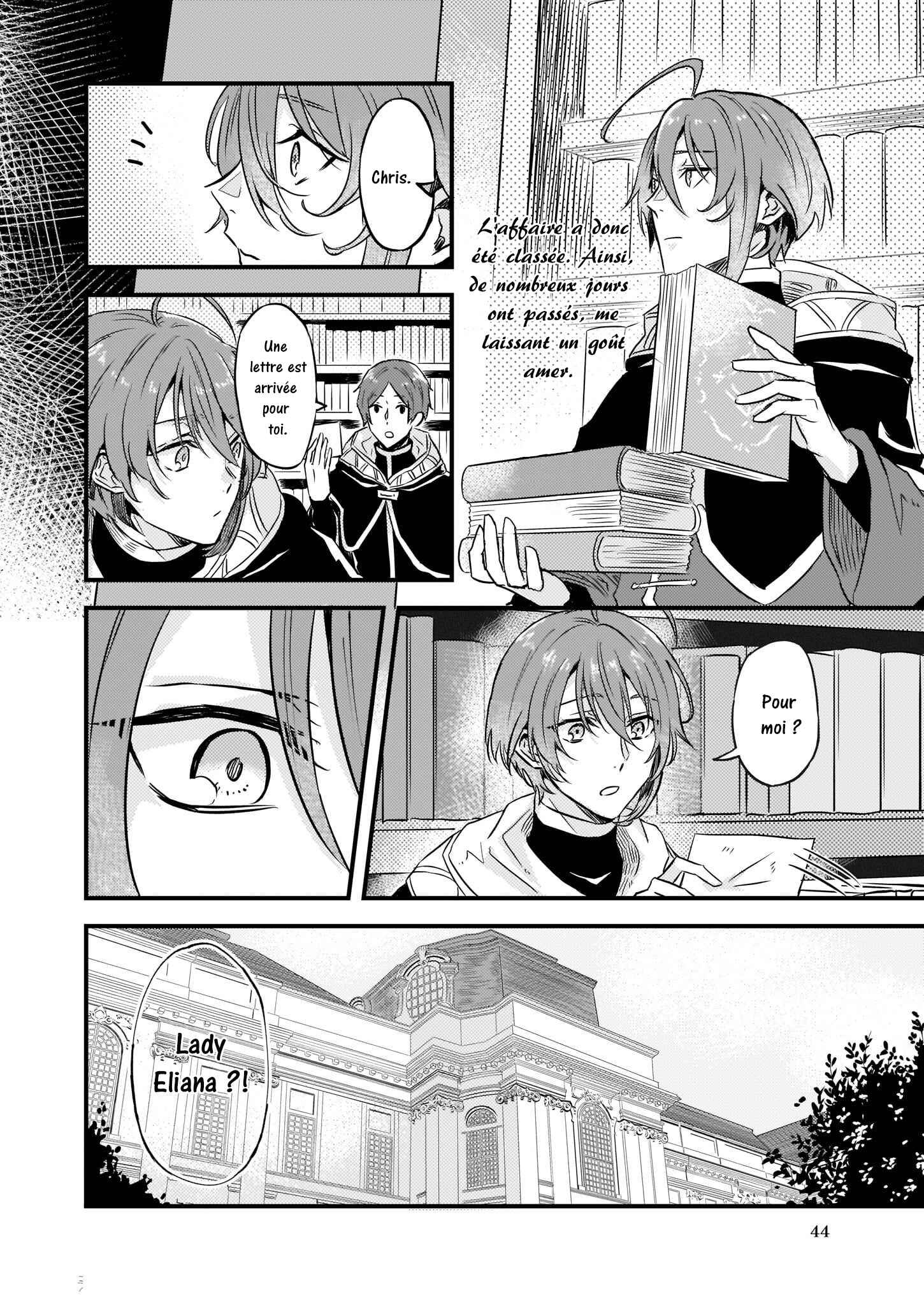 Chapitre 7, planche 12