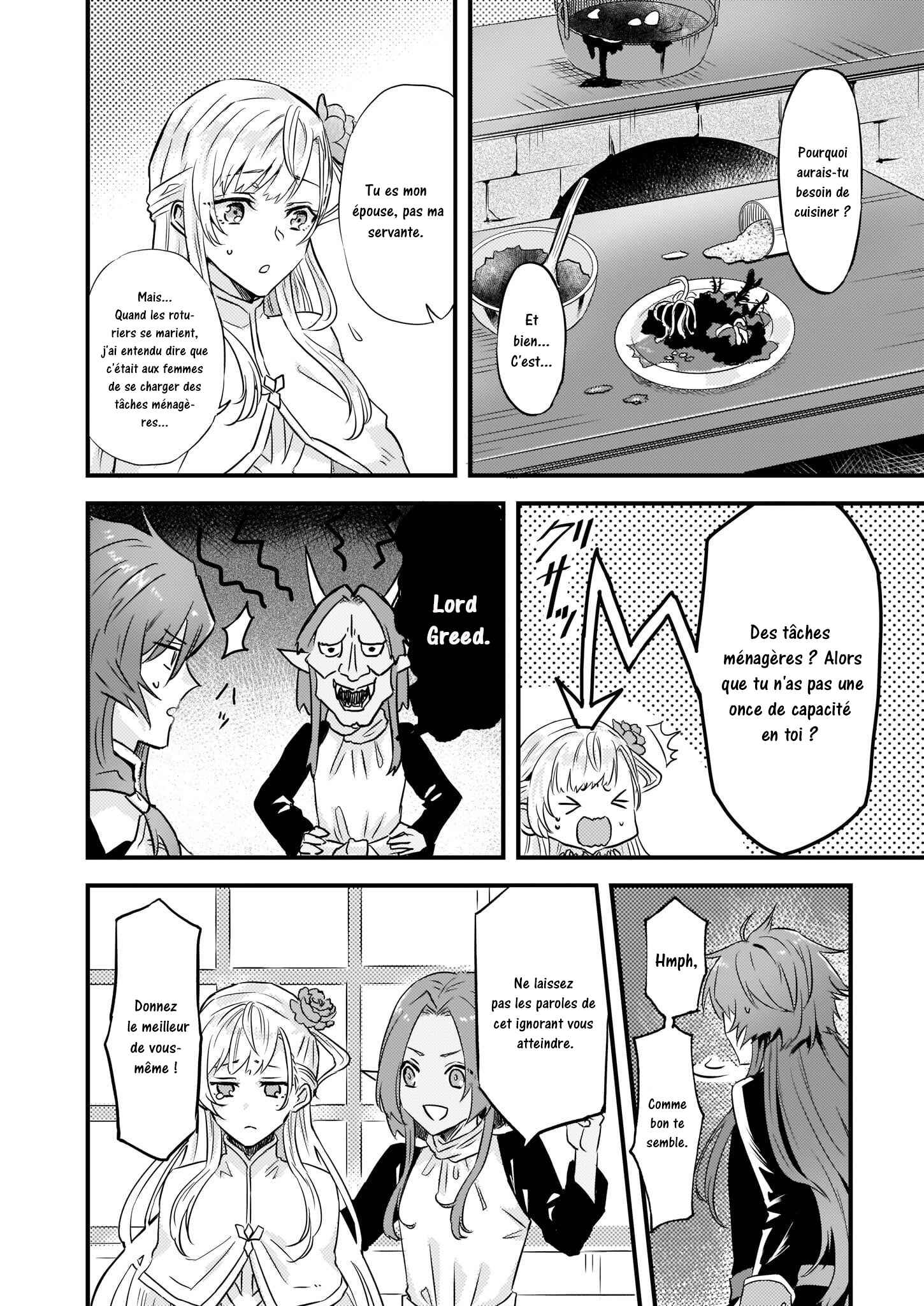 Chapitre 7, planche 20