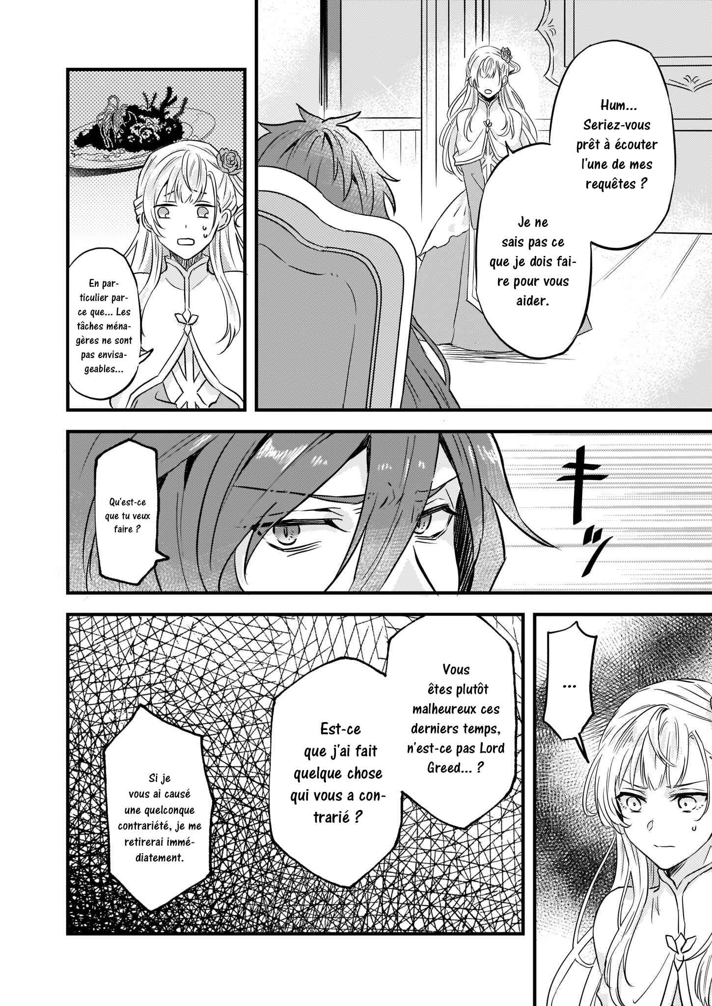 Chapitre 7, planche 22