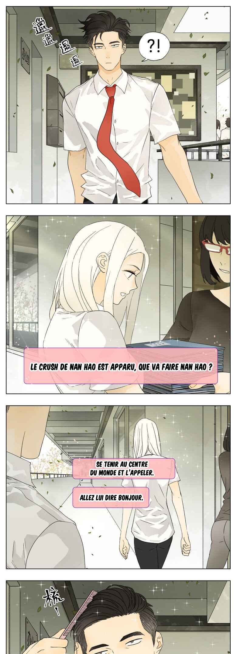 Chapitre 35, planche 2
