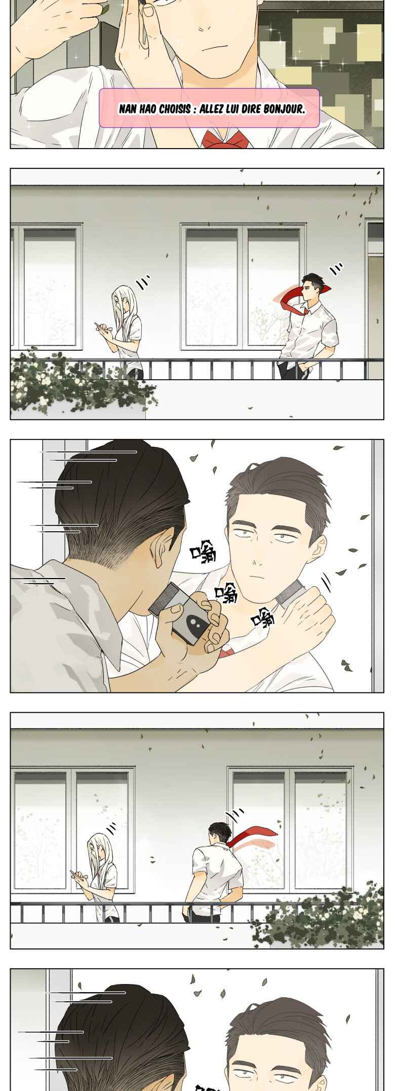 Chapitre 35, planche 3