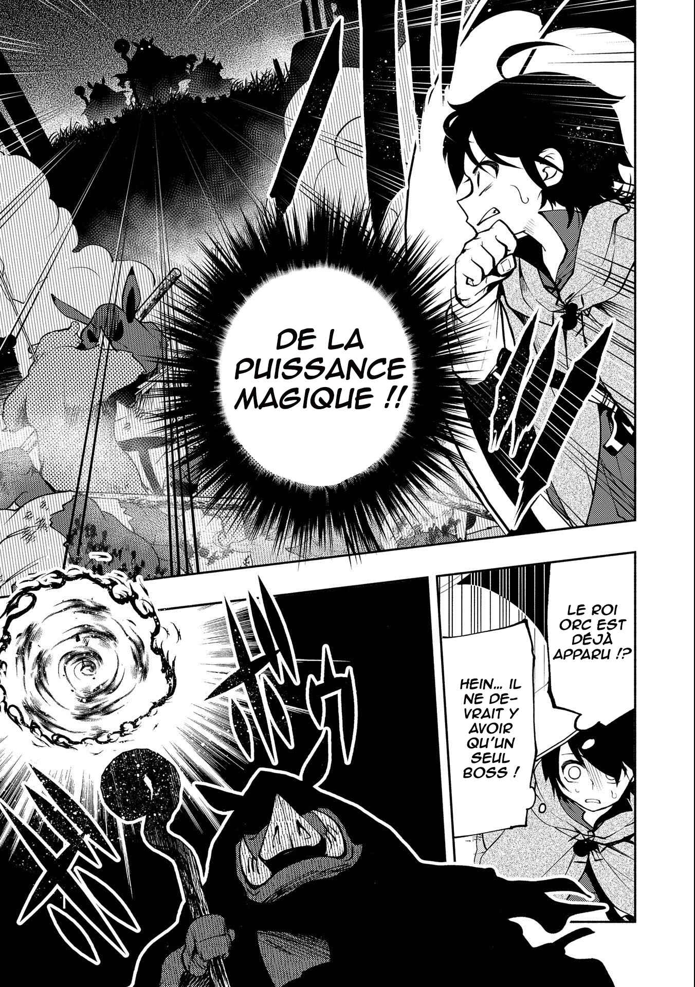 Chapitre 12, planche 26