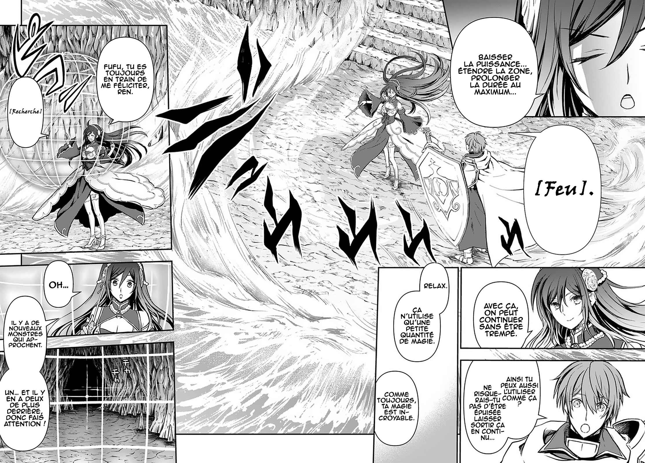 Chapitre 18, planche 12