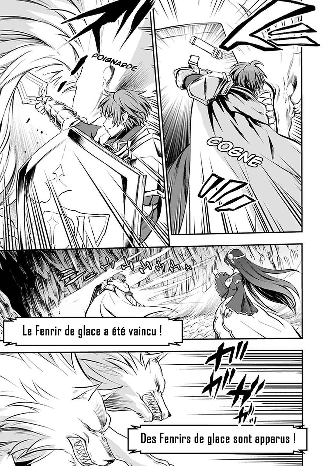Chapitre 18, planche 14