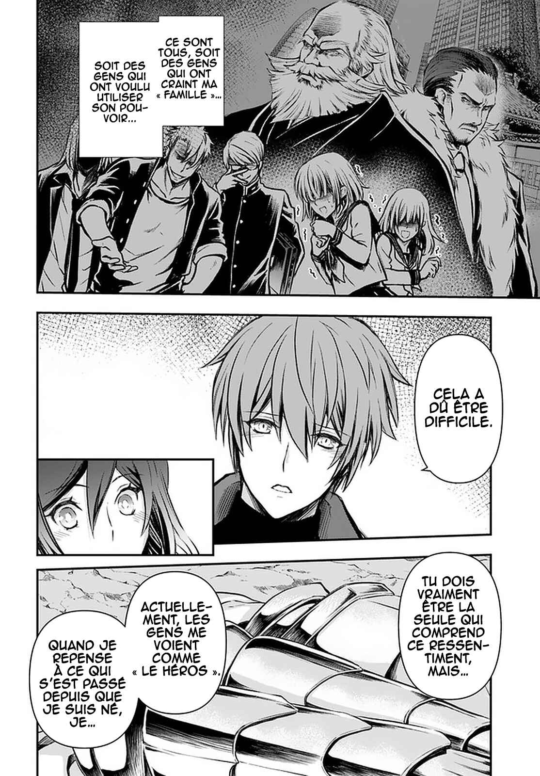 Chapitre 18, planche 23