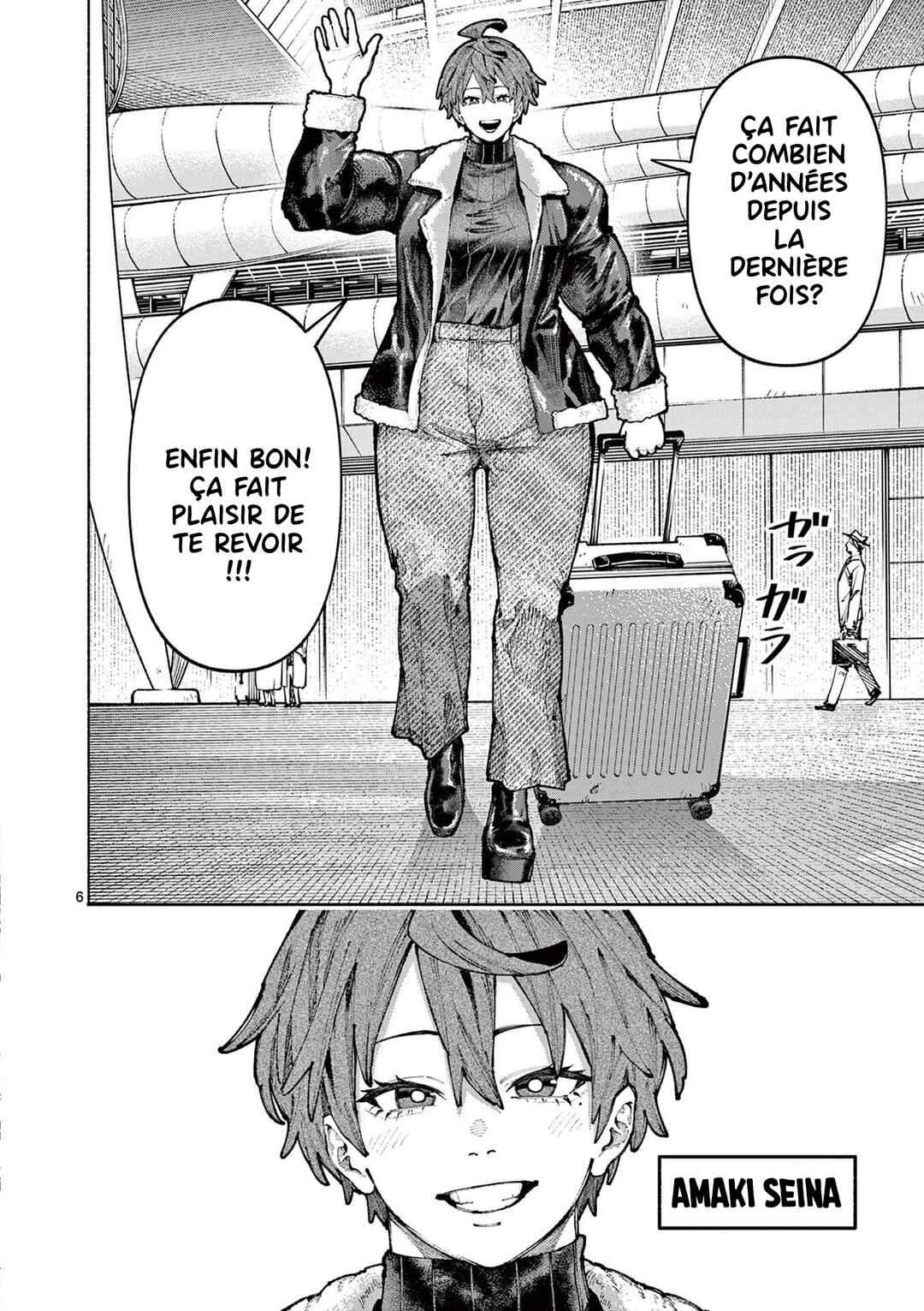 Chapitre 9.5 : Prologue + extras, planche 12