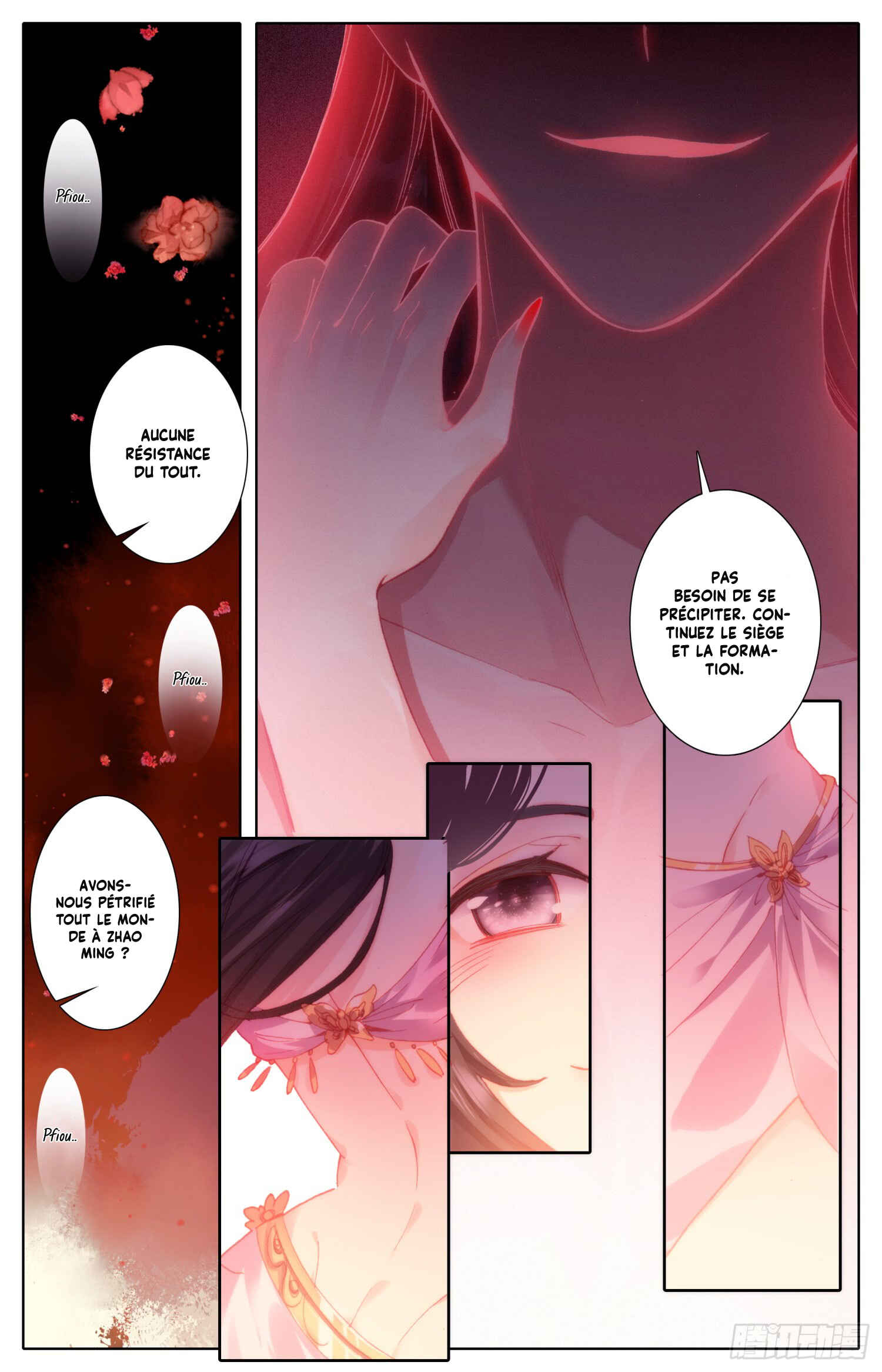 Chapitre 26, planche 4