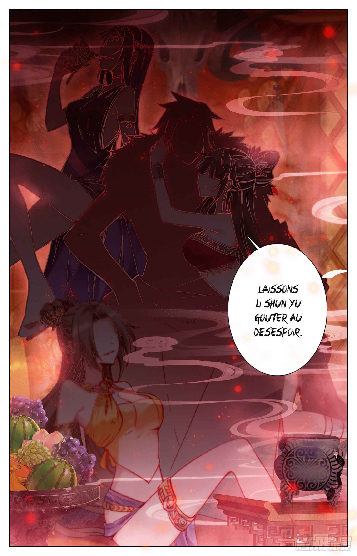 Chapitre 26, planche 5